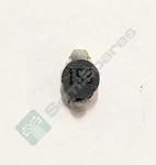 250 Pcs. Coilcraft DO1608C-153MLC Fixed Ind 15UH 1.25A 230MOHM Sm Unshielded. Fixed Price $259.99.