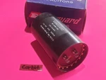 Vanguard Motor Start Capacitors BC-145M-330 ** Nos. Fixed Price $14.90.