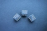 3PCS FSDM0365RN Fairchild Green Mode Power Switch (fps) Regulator Ic. Fixed Price $5.00.