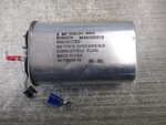 Ronken Capacitor 86A81205K12 2MF Used. Fixed Price $25.00.