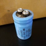 Mallory Aluminum Electrolytic Capacitor CG400T450R2C (lot Of 25). Fixed Price $225.00.