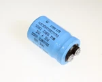 (2PCS) 10000UF Large Can Electrolytic Aluminum Capacitor 10000MFD 16VDC. Fixed Price $47.80.