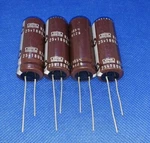Sale! 20X Nos Nippon Rza 1800UF 25V 105C Hq 19X52MM L.life Tube Amp Audio Caps!. Fixed Price $12.99.