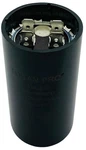 PMJ216, Packard Start Capacitor, Round, 216-259 Mfd.. Fixed Price $5.92.