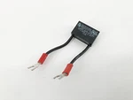 Electrocube RG2031-3-6 Resistor 600VDC. Fixed Price $29.95.