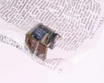 KM5D-6V By P&b Relay Spdt 6VDC 2A Open Frame. Fixed Price $28.00.