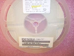 Qty (4000) 33PF 50V 5% Cog 0805 Ceramic Mlcc Capacitors MCH215A330JK Rohm. Fixed Price $19.99.