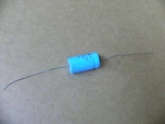 Mallory TCX270T150G1C Capacitor. Fixed Price $36.99.