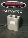 General Electric Dielektrol Capacitor A26F6817 40 Uf 500 Vdc *warranty*. Fixed Price $164.99.