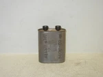 Ronken 81D42105H14 New-no Box Internal Resistor Capacitor. Fixed Price $30.00.
