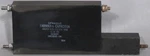 Sprague Vishay 221M577 .000737 Mfd 200KV WKG/45 Bil High Voltage Capacitor. Fixed Price $99.99.
