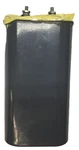 General Electric/ge 120VAC/60HZ 250VDC Capacitor 97F7507FC Used. Fixed Price $92.67.