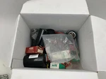 Nte Electronics MSC330V189 MRC440V2 Lot Of Capacitors See Pictures #E1. Fixed Price $100.00.