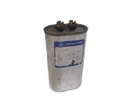General Electric Z97F9086 Capacitor 30 Uf 440VAC Unmp. Fixed Price $32.00.