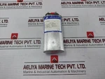 General Electric 27L6013S Capacitor 50/60HZ 660 Vac. Fixed Price $80.99.