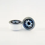 Ucc UC4930 Filtrec Remplacement A105C05 Alternative Tournant Cartouche. Fixed Price $47.63.