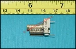 16 Pcs Tektronix 281-0081-00 Capacitor Variable Air 1.8PF- 13PF Johnson 189-6-5. Fixed Price $29.75.
