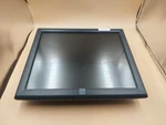 Elo ET1715L-8CWA-1-G Lcd Monitor 17"+DMX Led Driver. Fixed Price $102.00.