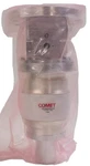 Comet CVHE-200AC/15-GJAA-AH Vc Gear Box Assembly Tel 3D87-057808-V3R Refurbished. Fixed Price $1501.26.