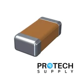 (pack Of 100) Tdk C3216JB1E476M160AC Ceramic Capacitor New With Warranty. Fixed Price $59.00.