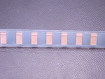 Lot Of 15 T491C476M010AT Kemet Capacitor Uf 10V 20% Case B45196H2476M309. Fixed Price $9.50.