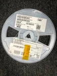 Murata 22UF 16V X6S 0805 Smd Ceramic Capacitors GRM21BR61C226ME44L, Partial Reel. Fixed Price $5.99.