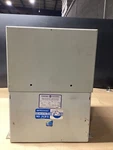 General Electric Dielektrol Capacitor 65L331SD 480V, 60 Hz, Ph, #101E130PR6*CO. Fixed Price $140.00.