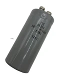 Towa CE33B 4700UF 50V Capacitor Fls 74071 High Capacity. Fixed Price $25.06.