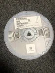 Murata GRM31CR71A226KE15L Ceramic Capacitor 22UF 10V X7R 1206, Partial Reel. Fixed Price $65.99.