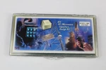 Atc 2-100A Rf/ Microwave Capacitors Design Kit 1.0-10PF. Fixed Price $79.99.