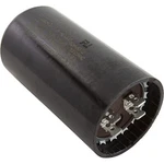Vanguard BC-400 Start Capacitor 400-480 Mfd 115V 1-13/16 X 3-3/8. Fixed Price $24.29.