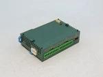 Matsushita Electric Panasonic FP0-A80 Current Converter. Fixed Price $323.99.