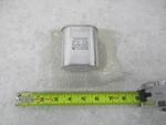 Wuxi-motor CBB65-370V306, Capacitor, Vac, XA0094. Fixed Price $36.95.