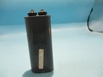 New General Electric 28F1903 Capacitor 4UF 440V. Fixed Price $12.85.