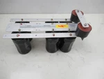 Sic-safco Felsic C039 Capacitor Array Tpc FPG66-9129-A Ge Medical Senographe. Fixed Price $169.95.