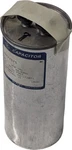 General Electric Z97F7075 Capacitor 90UF 370V 50/60HZ 6% Tolerance Radial. Fixed Price $19.99.