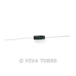 New Sprague Atom Electrolytic Capacitor 20% Vdc TVA-1306. Fixed Price $5.65.