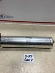 Computamite Fah 5407V 1200 Mfd 400 Vdc Capacitor. Fixed Price $49.99.