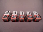 6KG6A EL509 Ge Gt. Britain Hifi Ham Radio Amp Vacuum Tubes Code Rl Nos Sale!!. Fixed Price $200.00.
