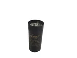 Kemet 040MS26ABMA1RSC Capacitor 260V Unmp. Fixed Price $11.00.