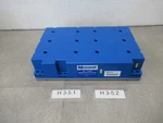 Maxwell 129093 Capacitor Module 6F 160V BMO0006E160B02. Fixed Price $498.31.