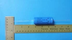 (2 Pcs )capacitor 5000UF, 50V, Electrolytic Mfr:united Chemicon 53D502G050JP7. Fixed Price $18.00.