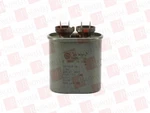 General Electric 26F6619 / (used). Fixed Price $54.10.