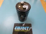 Epcos B41560A8159M Qty Of Per Lot Al-capacitor 51.6X80.7 Mm Rohs Compat. Fixed Price $35.00.