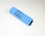 Lot Of Two Mallory 9000UF 40V Large Can Electrolytic Capacitor CGS902U040R4C. Fixed Price $39.99.