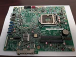 Lenovo M910Z Aio Motherboard 4551-000660-00 Logic IQ270SV All In One Works. Fixed Price $14.99.