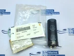 Rubycon CE62W Capacitor Clamp 63V 15000MF. Fixed Price $68.60.