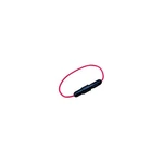 Sea Dog 420554-1 Inline Fuse Holder (waterproof. Fixed Price $18.87.