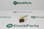 Dale Electroncs, Inc. NH-25-19 Usnt. Fixed Price $14.95.