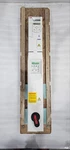 New Abb ACH580-VDR-02A1-4 Hvac Drive 1HP 480V 2.1A E-clipse Bypass Nema. Fixed Price $1450.00.
